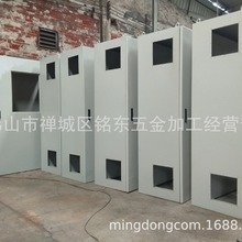 ��ɽ  �U�ǅ^㑖|��� �� 늙��ӹ������D�����Ͳ�늙����l