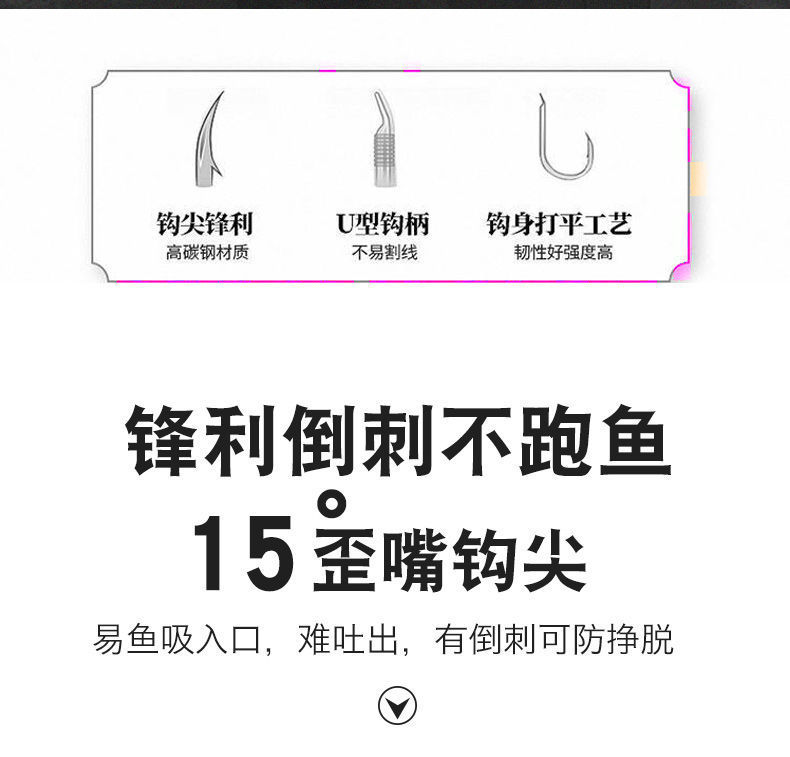 cc0dcd63-68b8-4286-b182-28b332f36cc8.jpe