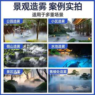 ���^�Fɭϵ�y�߉����F���C���ؼӝ������O��ͥԺ��������F�C