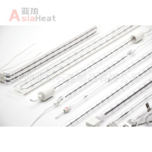 PET��ƿ�C�t�⾀�ӟ��400V 2500W�u�ؼt��l���c��Դ ʯӢ�ӟ��