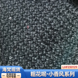 �F؛| �¿��ɫ��Ƭ��ɫ�ֻ���С���L�����b����Ьñѝȹ������