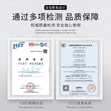 늄�܇��늱��o���ԄӔ�늲������L�������ƿ܇���^�����ܶ�X20