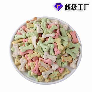 ������ʳ�ɢ�bӖ������F؛���l�S�ҹ���ĥ���؈������