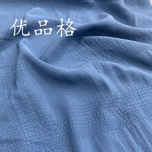 ��Ʒ�����ݰ��Ứ���Ϝ�]��ѩ���h���B��ȹ���r�b����������