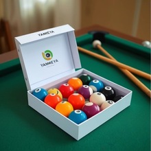 ��ʽ�ڰ�̨����b��̖��Ӳ��֬��׼57mm̨��d���������b