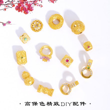 ����ɫɳ��diy������f�ܿ��^�������J���~��������� ����쉋