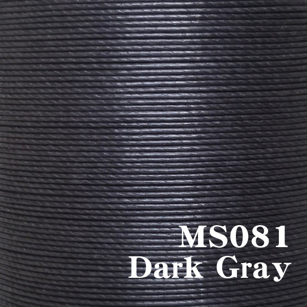 MS081 -0.45mm
