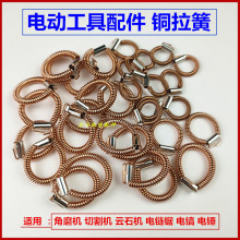 늄ӹ�������~���ɽ�ĥ�ʯ�и�C���Ӷ�����N�_���̼ˢ�����h