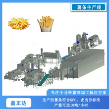 �����_�R���l����Ƭ��ը��ˮ�� ��ʽ��l�ӹ����aȫ���O��