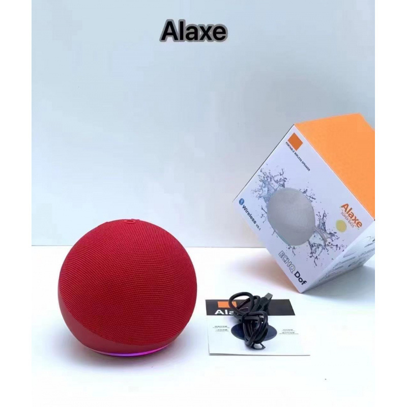 跨境蓝牙音箱无线布艺插卡小音响重低音炮桌面迷你蓝牙音响|undefined