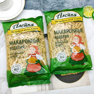 ���_˹�M�ڰ�����ͨ�ķ�400g  ��̫̫ͨ�ķ۶��_˹��l�����ʳ