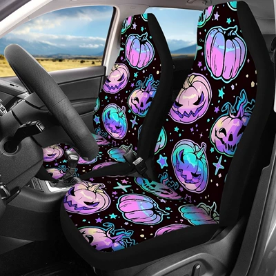 Universal seat cover | your design, practical car