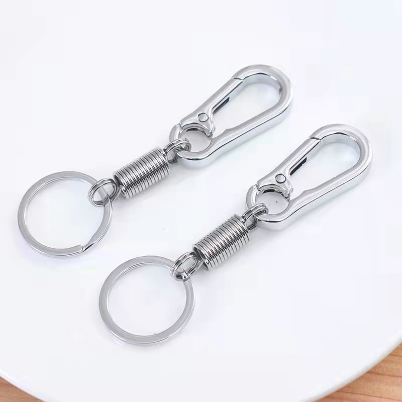 O1CN01JsiIAE1VXhQppPA9S_!!2200