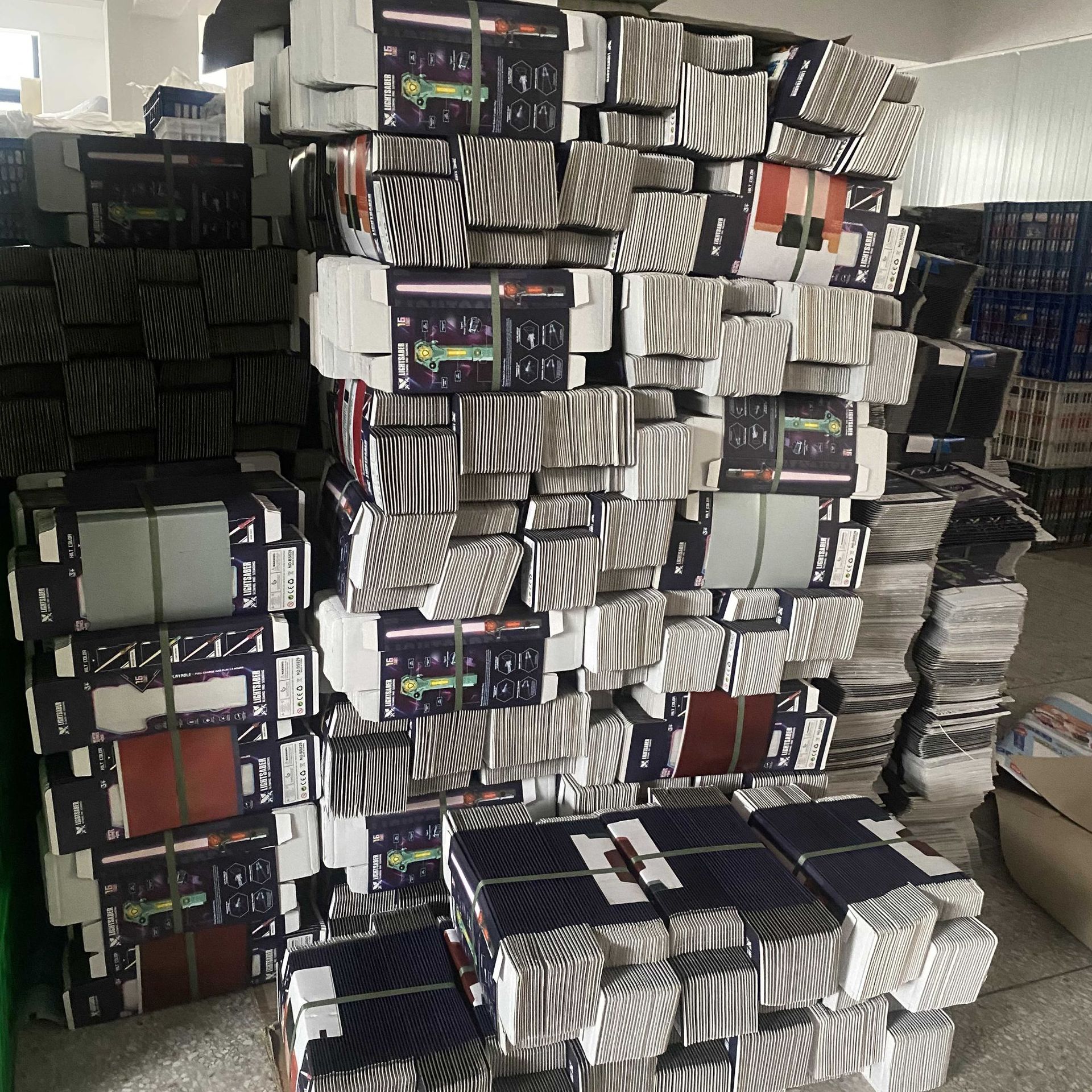 微信图片_20230523110822_new