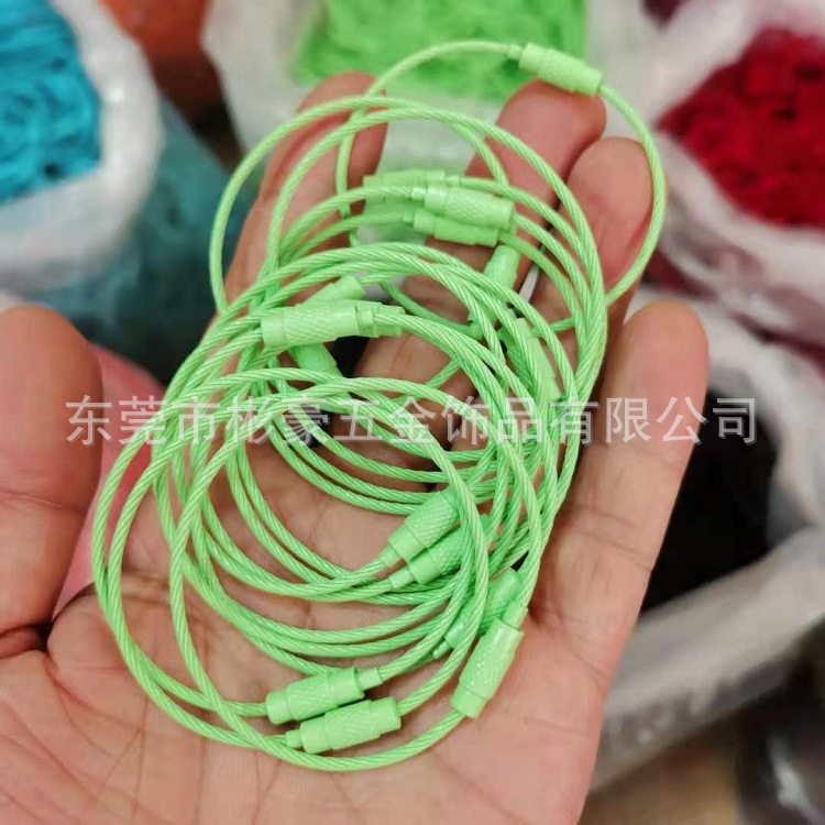 微信图片_20210630192610