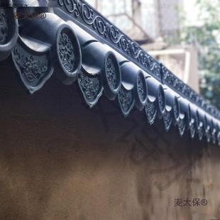 �¹�����ʽ������һ�w�T�^�����҃ȷ¹Ř�֬�����߷������߉�����