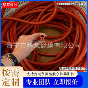 �͸ߜؿ�����z�ܷ�l Ģ���^T�� ���t�����T�p���z�l ���͹��z�l