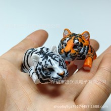 3D��ӡ�����ϻ��P���Ʉ�ģ�����ӾW�t���l�Y��܇�d�[���������