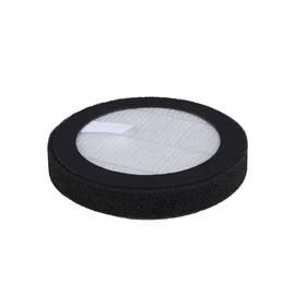 车用香水香薰;空气净化配件;车用氧吧