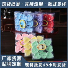 �}�QС������Ϟ�T�����Ɍ���Y���նY������Ϟ�T���l�}�Q����c
