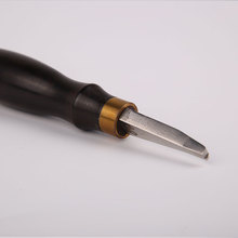 Ƥ���Ƥ߅���߉�����ĉ������\��߅����������߅