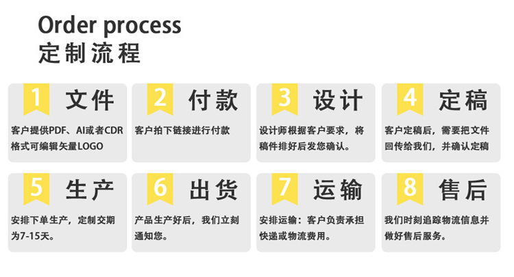 微信图片_20211014160824