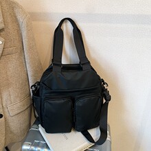 �����p���ˮ����Ů�������μ�б���ͨ�ڰٴ��ճ��ռ{���ذ�����