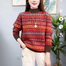 2025rаٴeӺIŮʿIᘿ