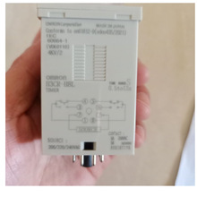 H3CR-H8L AC200-240S�r�g�^���