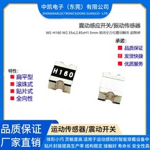 늄�܇���I�����NƬ�����_�P�\�әz�y�_�PH160�L�醾�ѸБ��_�P