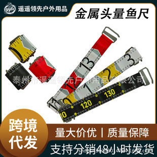 �羳���~�߷�ˮPVC���|���ۯB�����^�~�ߝO����Ʒ��~�S��