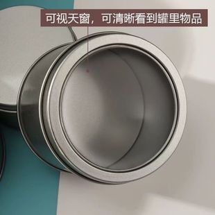 ���]10��330ml�������W�tĽ˹������������K�����F�ЈA�ι�