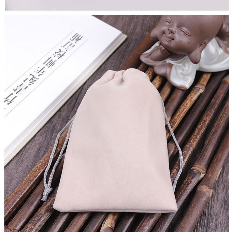 笔袋详情01_r4_c1