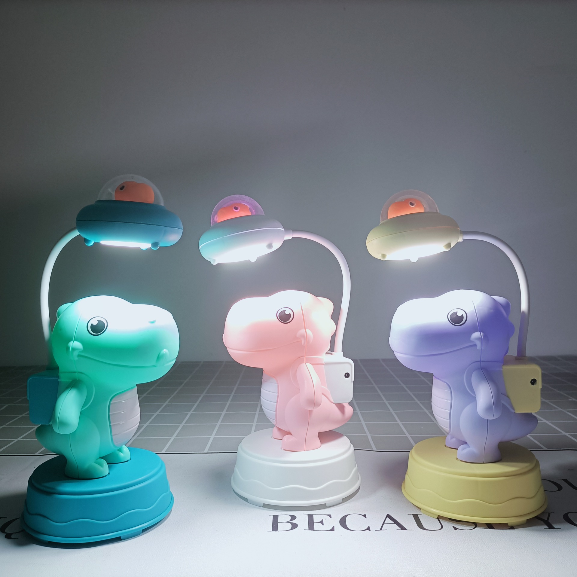 微信图片_20230905114642_2