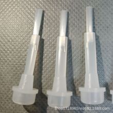 �F؛ָ����ˢ �����zˢ ����ˢ ָ����ƿˢ �^�zˢ ��ë ͸��ëˢ