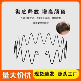 衣钩/挂钩;其他居家日用;收纳盒