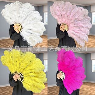 40����13Ƭ�ȹ��r�Bë��ɫ�����赸�ư��ݳ��W�t����ֱ����������