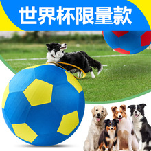 �羳���u�����������R�g�򹷹������ȫ��������羳�N��һ�����l