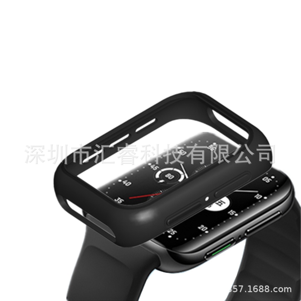 未命名_副本66_副本