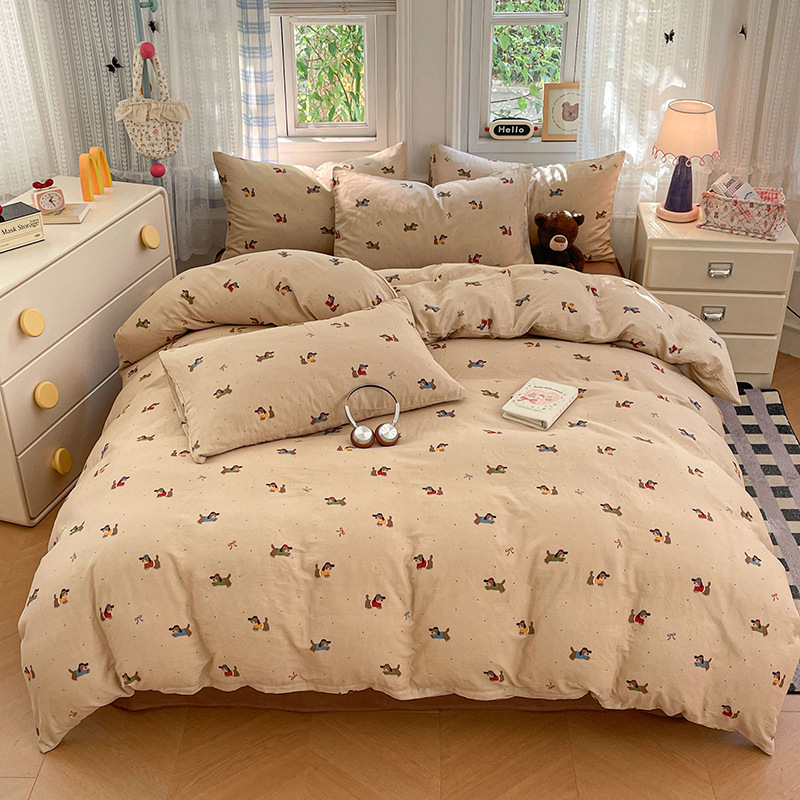 һ����Դ����ֱ��ȫ�޴���A��˫��ɴ�¿����Ʒ�����ļ�������