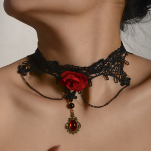 �W�����NŮʿ���|�ٽz�� ��ʯ���������羳�Ʒԭ�������l