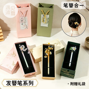 ����ʽ���ԹP���b�һ��ɻ��y�������l�����ֹP�Y�а��b�������