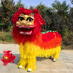 ��{�����{�p��ȫ�ױ��{�������y���������߷��z�ֹ����ױ���