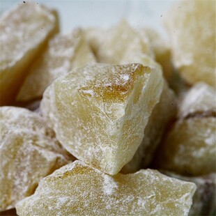 ���z����ș�ė���֬1kg����֬�����z�z�㡢ܿ��