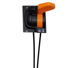 AM140333 ���T���L�T���ֱ� x310 x320 x340 x500 x534 ����