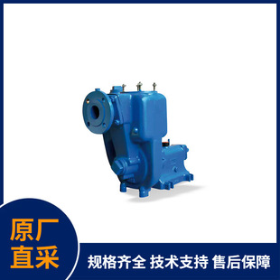 KSB����ʽ�x�ı� AU ϵ��