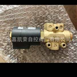 正品Nadi电磁阀NADI  D50N70DOB  C2BT60DOC