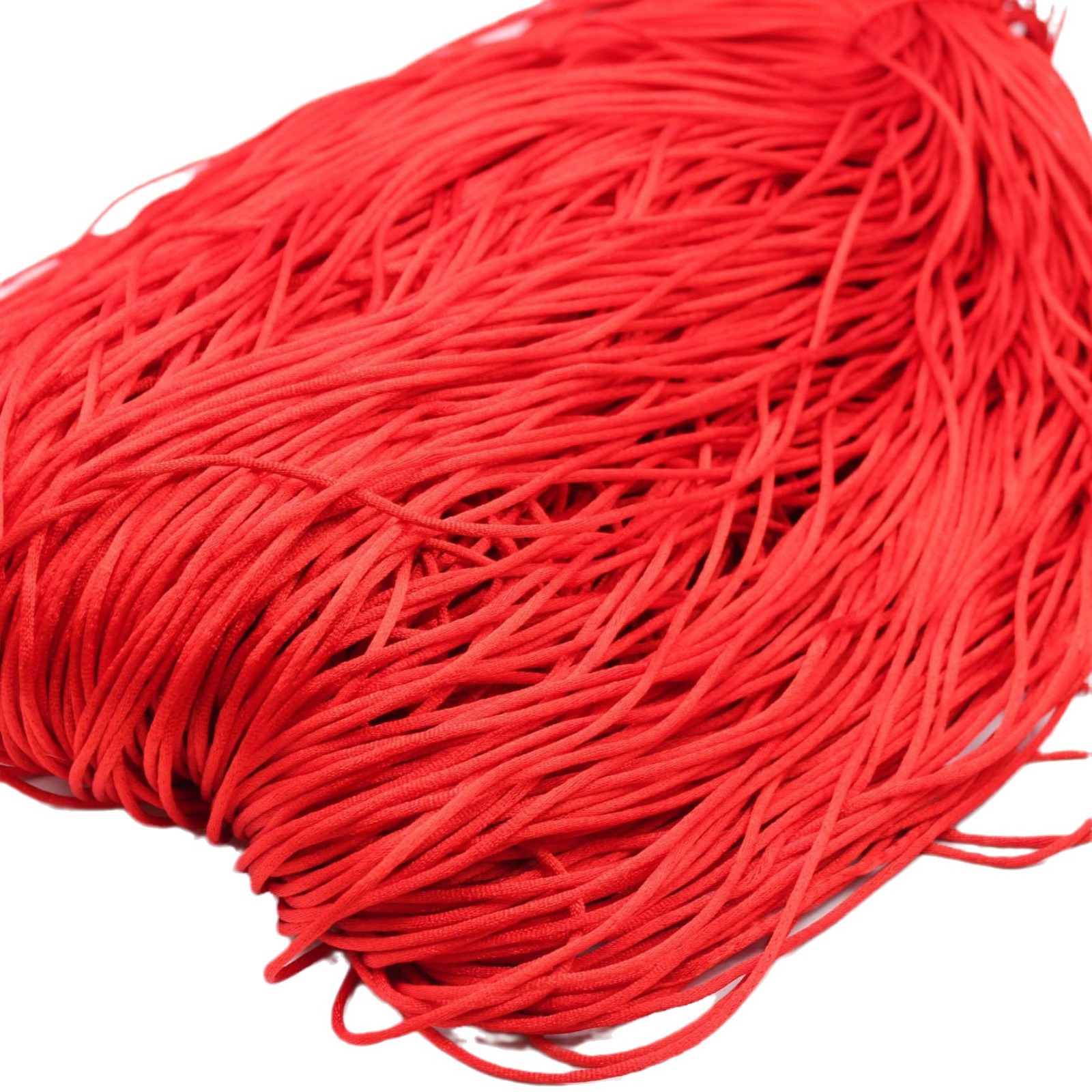 2024-07-20 15:11:41.jpg