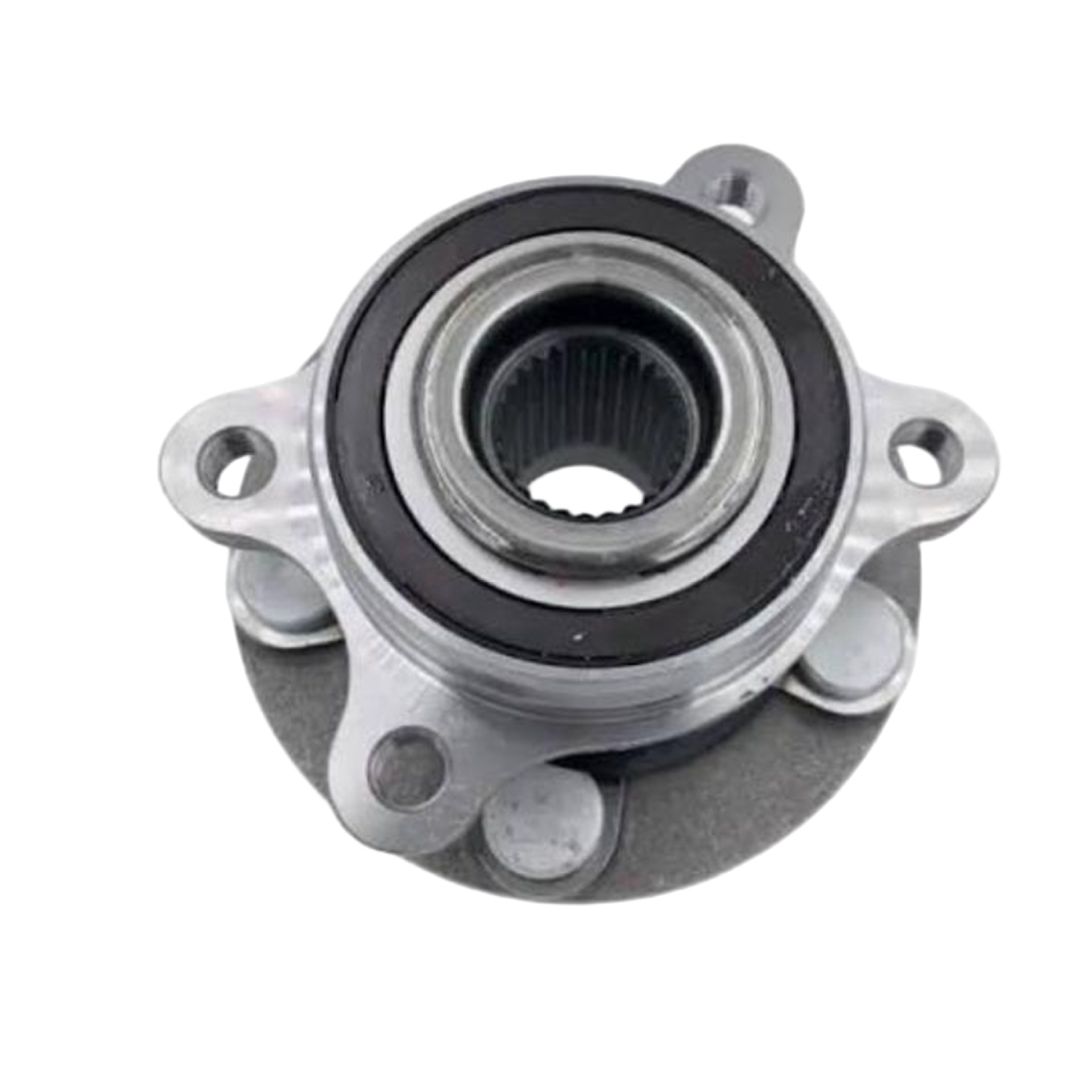 E1Gc2C300A3A Front Wheel Bearing Is Suitable for Ford Lincoln Edge 15. Taurus/Fusion 17 2.7t
