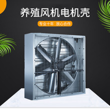 ɽ|uBֳLC늙C/LC늙C/ţLC늙C⚤